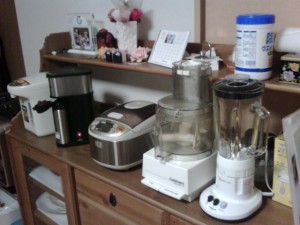 IMG00222-20120926-2300