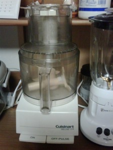 IMG00223-20120926-2300